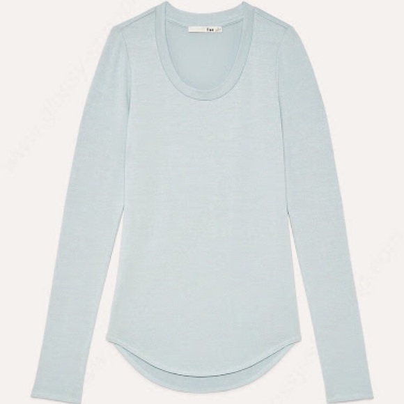 Aritzia wilfred diapson - Picture 1 of 3